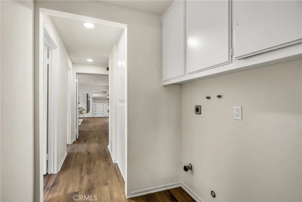 Additional image 57 of 762 S Breezy Way, Orange, CA 92869