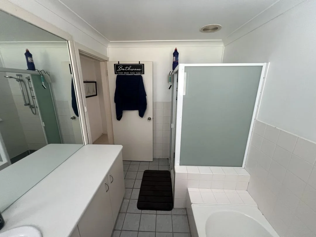 Additional image 8 of 33 Kamilaroi Drive, Moree NSW 2400