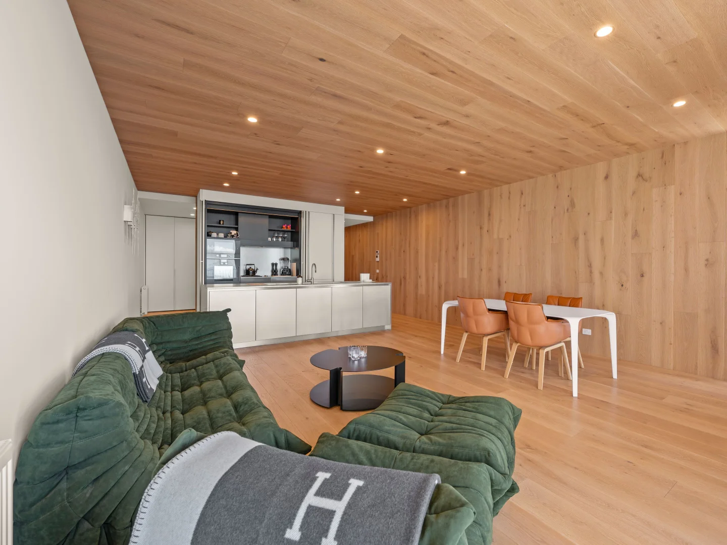 Additional image 3 of 4.2/15 Summit Road, Mount Buller VIC 3723