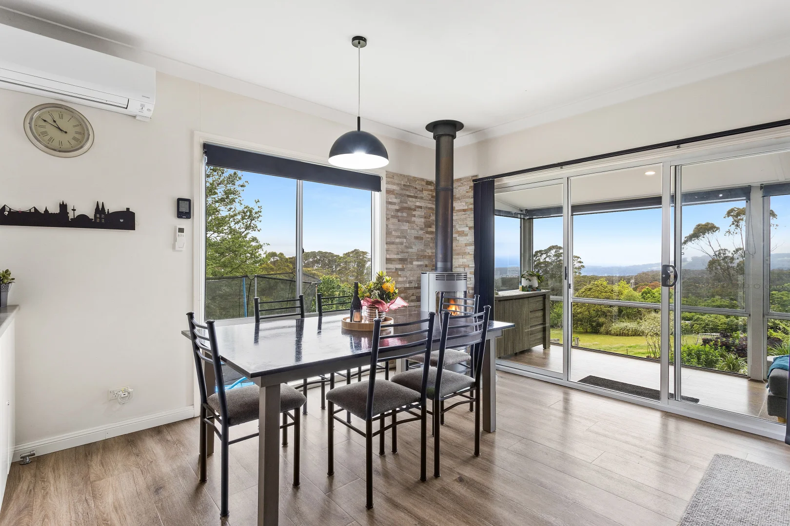 Additional image 26 of 72 McGuinness Drive, Mount Murray NSW 2577