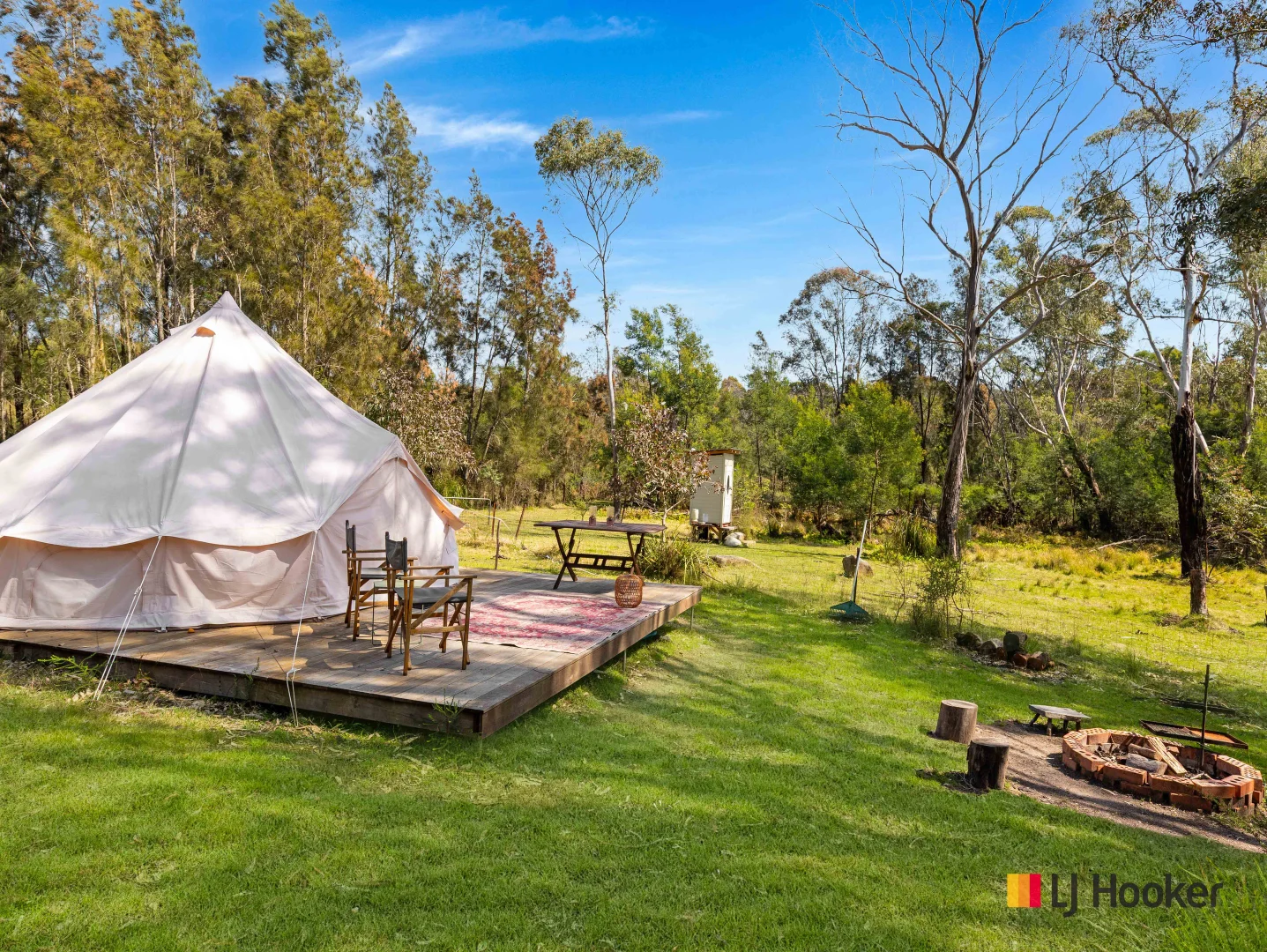 Additional image 30 of 1053-1055 Princes Highway, Mogo NSW 2536