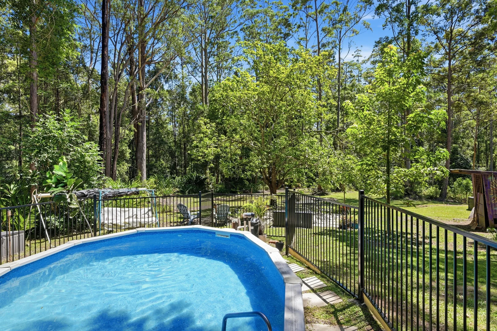 Additional image 25 of 1652 Lorne Road, Kerewong NSW 2439