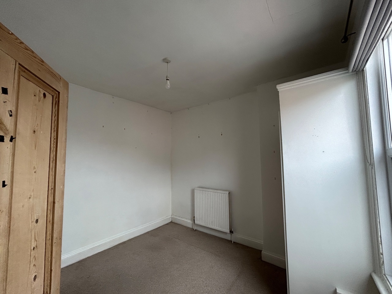 Additional image 4 of 2 Bed Flat, Southville, BS3, N1 7GU