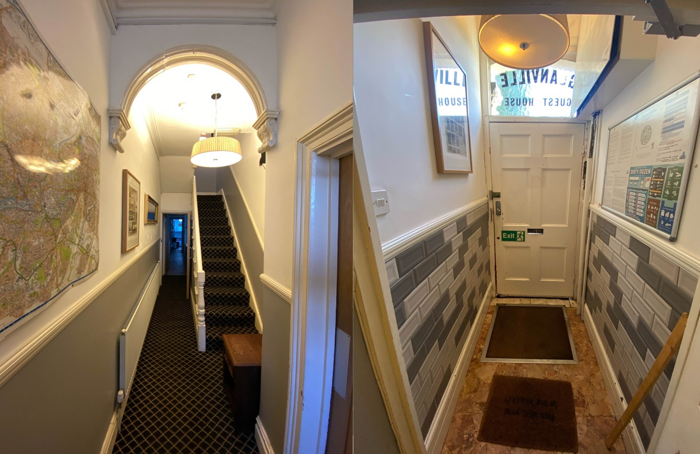 Additional image 3 of 8 Bed Terraced House, Coronation Road, BS3, N1 7GU