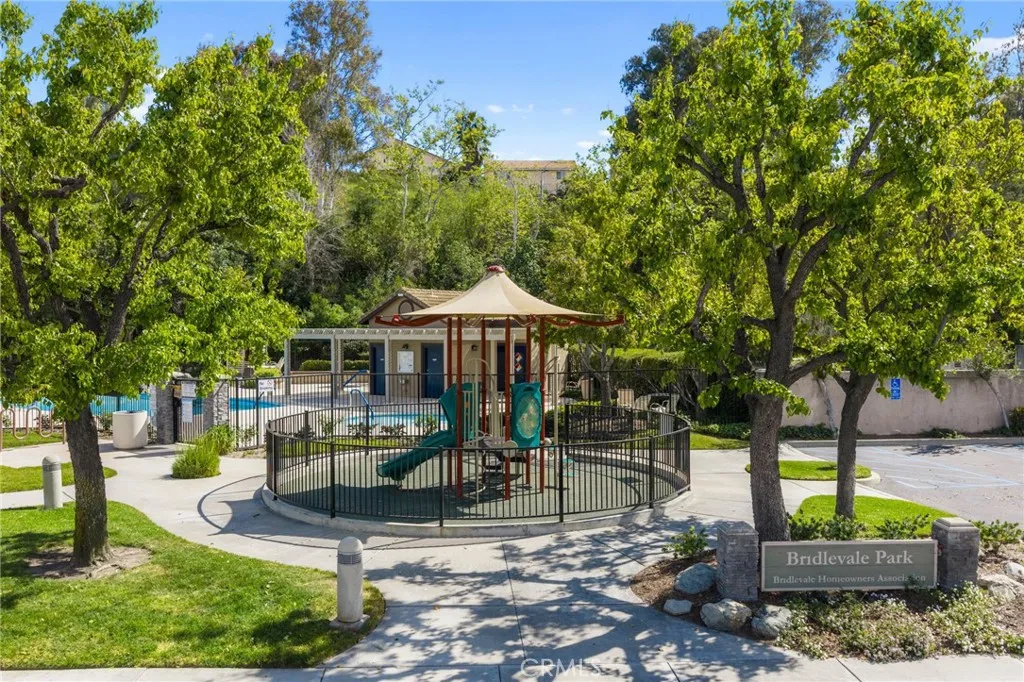 Additional image 106 of 45065 Corte Bravo, Temecula, CA 92592