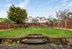 Additional image 13 of Whitehall Road, North Chingford