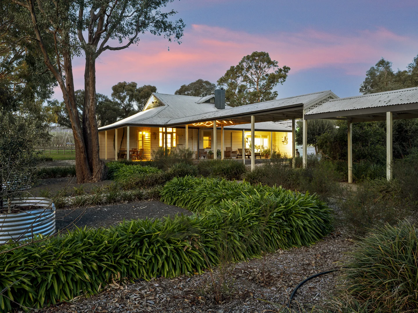 Additional image 3 of 304 Sheans Creek Road, Sheans Creek VIC 3666