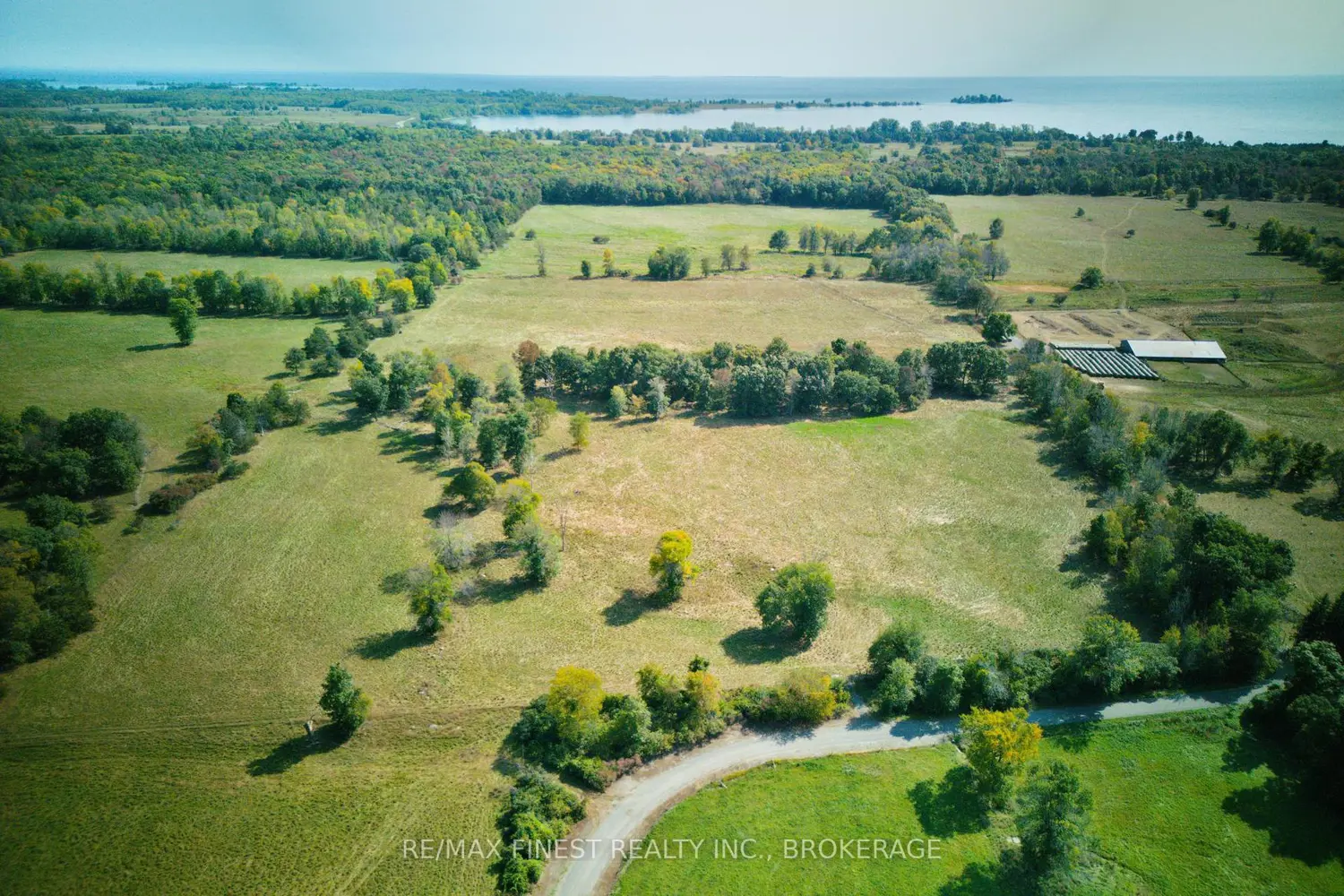 Additional image 20 of 15355 Front Road