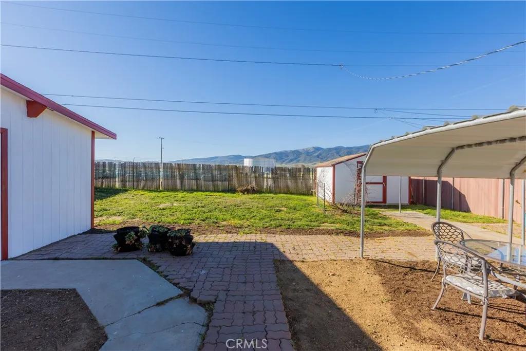 Additional image 51 of 49513 Michael Ave, Tehachapi, CA 93561