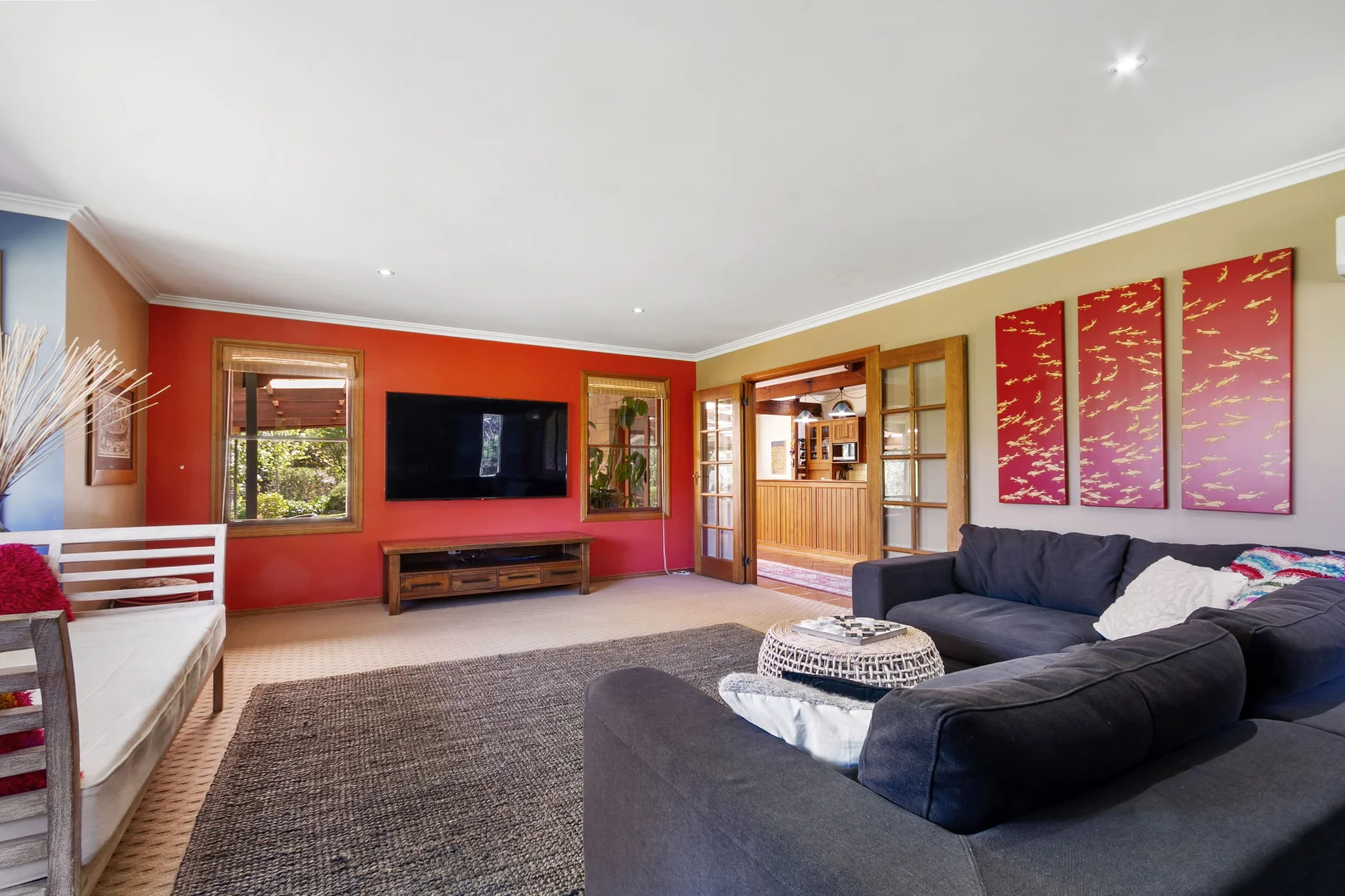 Additional image 9 of 65-73 Mill Point Road, Toorloo Arm VIC 3909