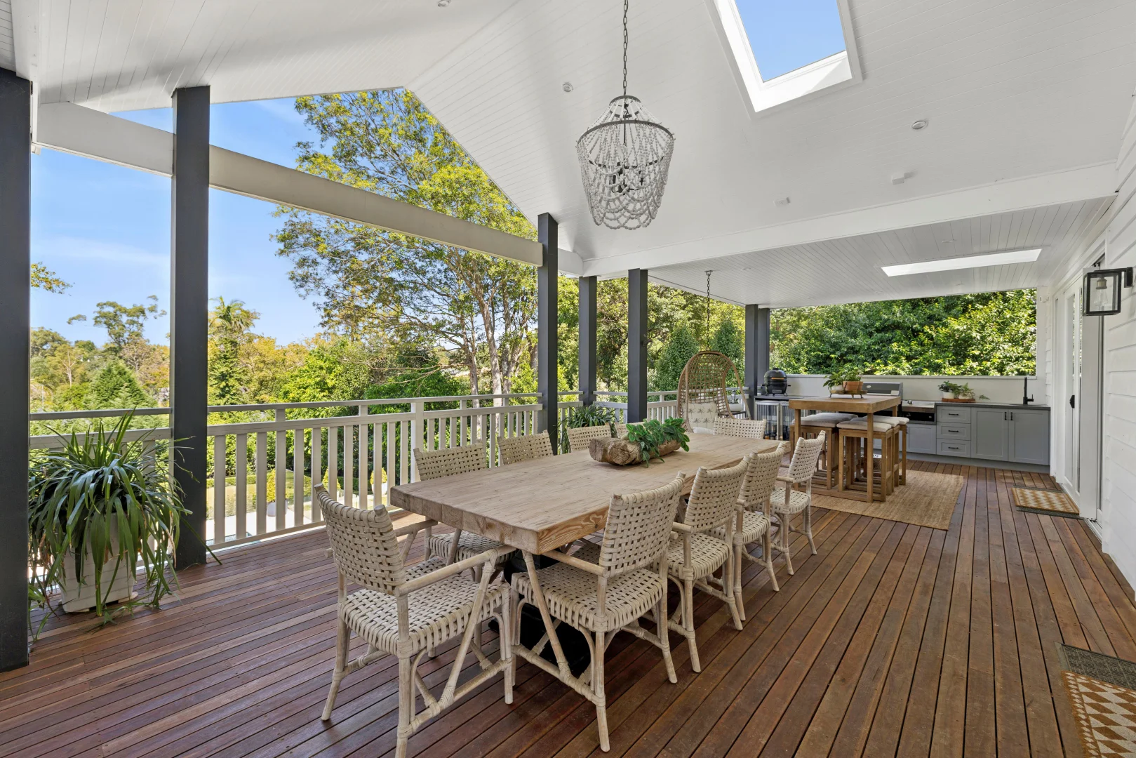 Additional image 6 of 65-67 Billyard Avenue, Wahroonga NSW 2076