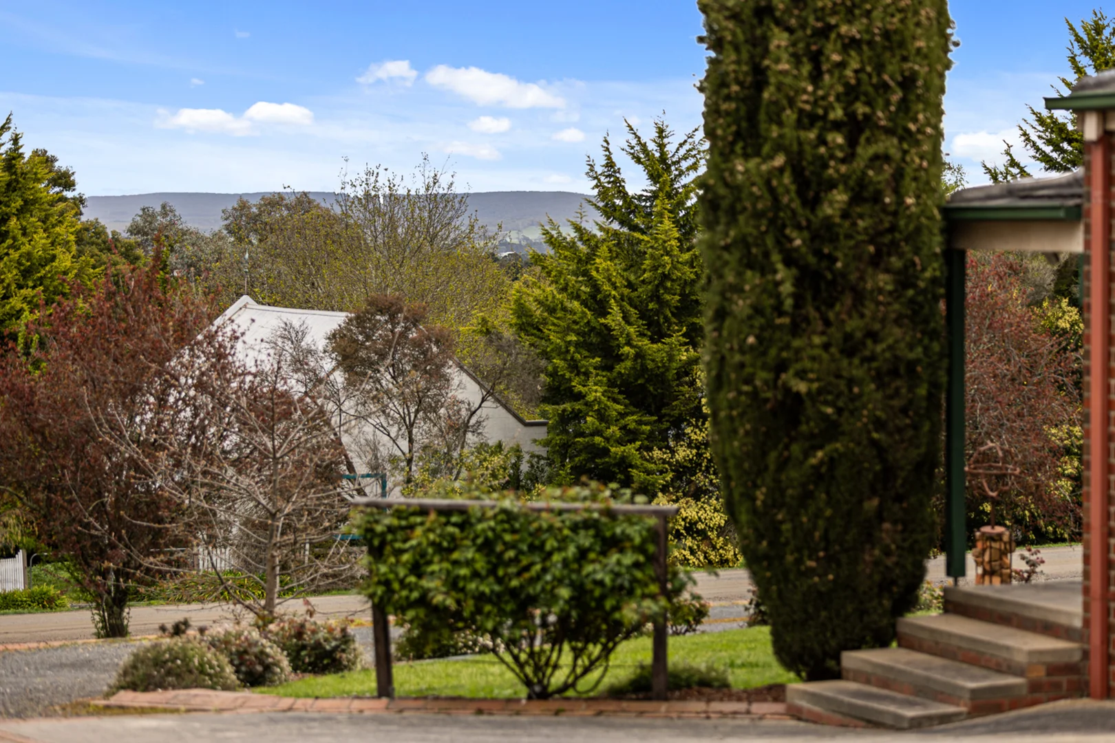 Additional image 29 of 9 Allan Street, Buninyong VIC 3357