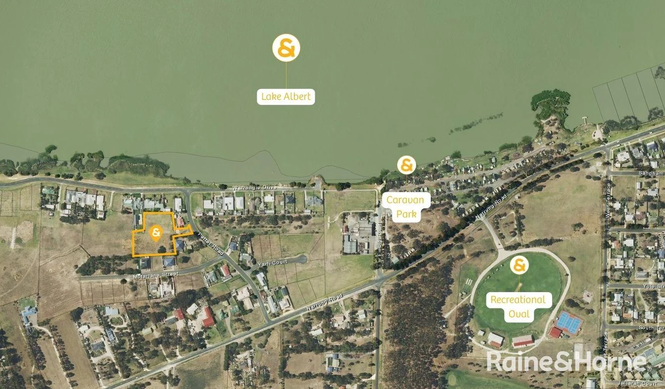 Additional image 6 of Lot 51 Pettet Road, Meningie SA 5264