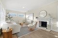 Additional image 9 of 321 Johnson Ave, Los Gatos, CA, 95030