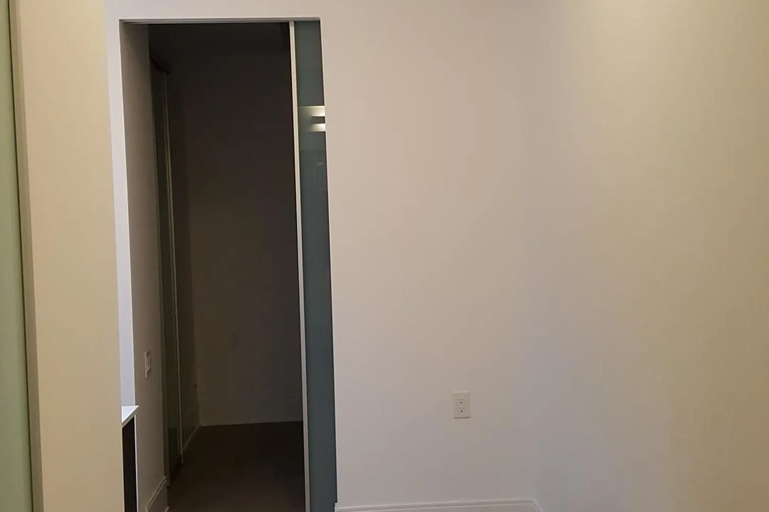 Additional image 4 of 42 Charles Street Lph5005