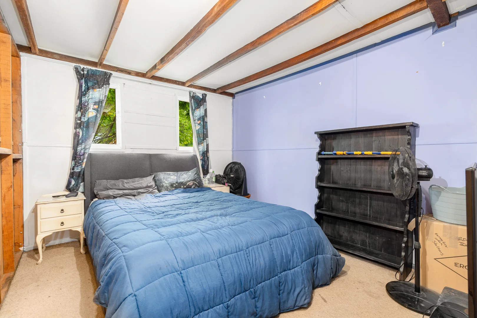 Additional image 18 of 35 Olive Street, Mandurama NSW 2792