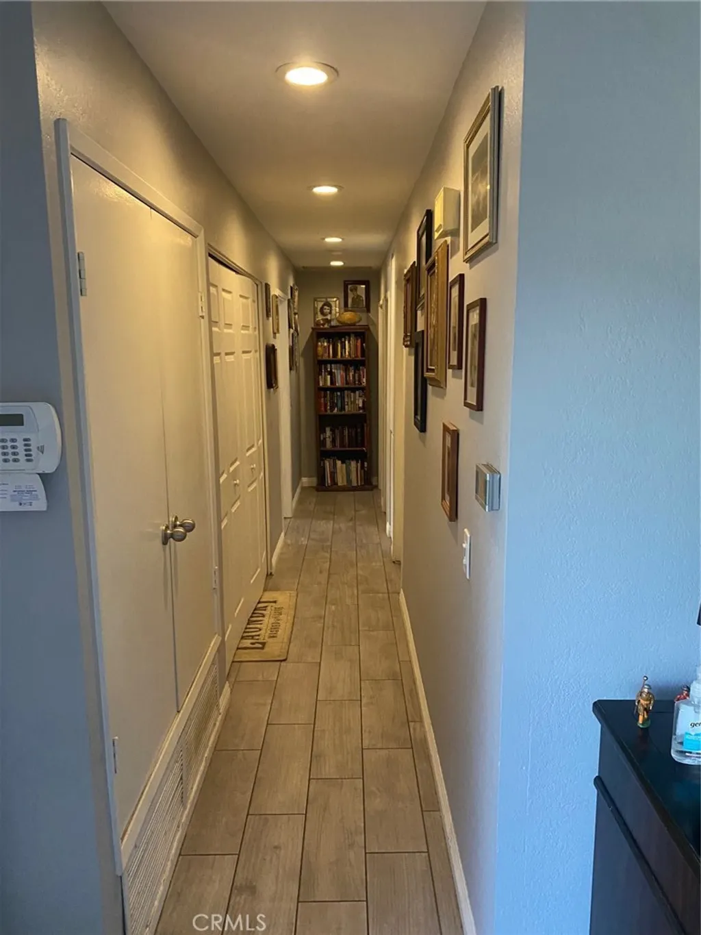 Additional image 9 of 6681 Eisenhower Court, Chino, CA 91710