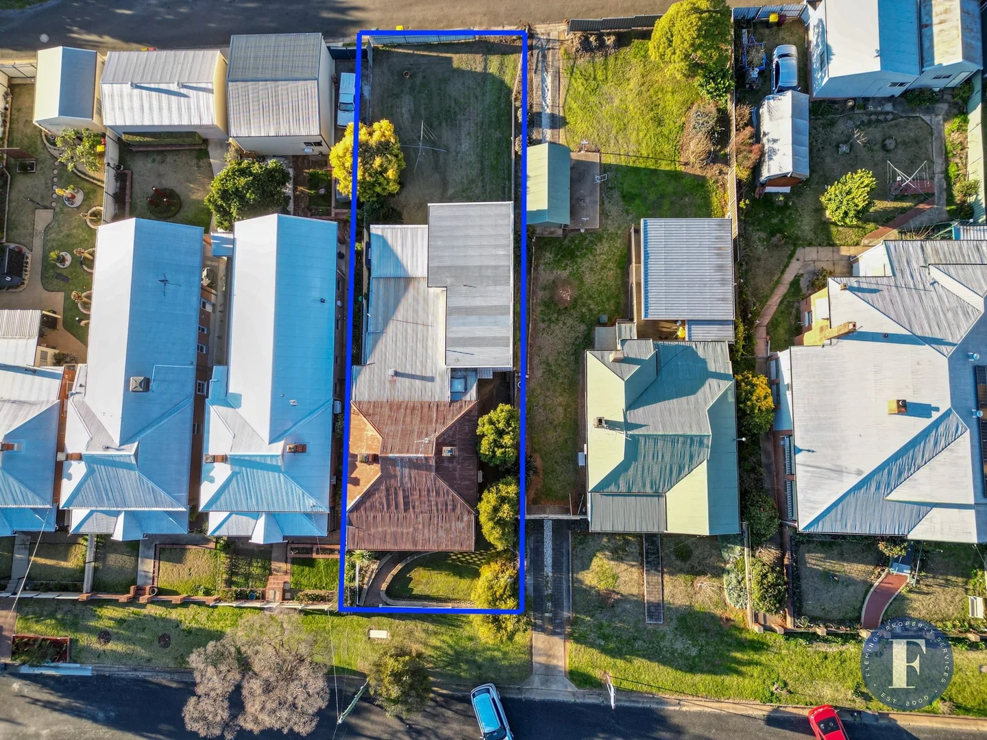 Additional image 16 of 50 Liverpool Street, Cowra NSW 2794