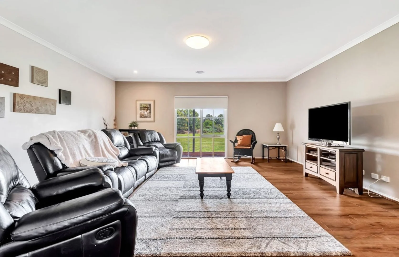 Additional image 5 of 2485 Ballarto Road, Cardinia VIC 3978