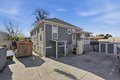 Additional image 19 of 1090 S 7th St, San Jose, CA, 95112