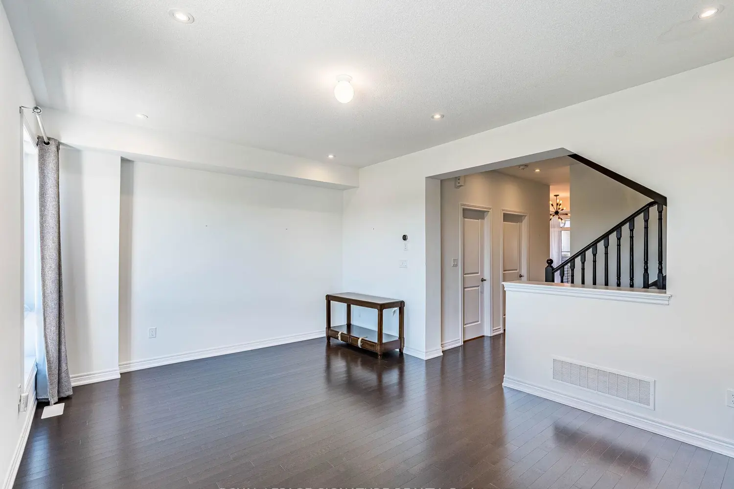 Additional image 9 of 28 Dockside Way