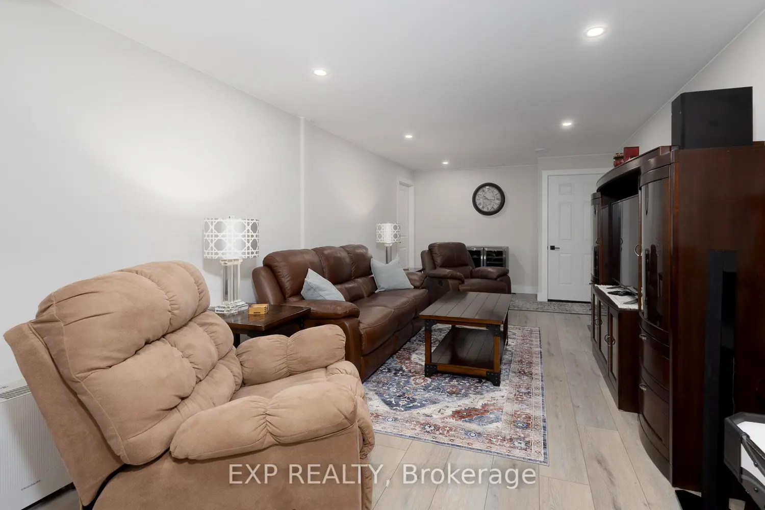 Additional image 12 of 14 William Street