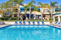 Additional image 25 of 3207 Moritz Dr Unit 41, Huntington Beach, CA, 92649