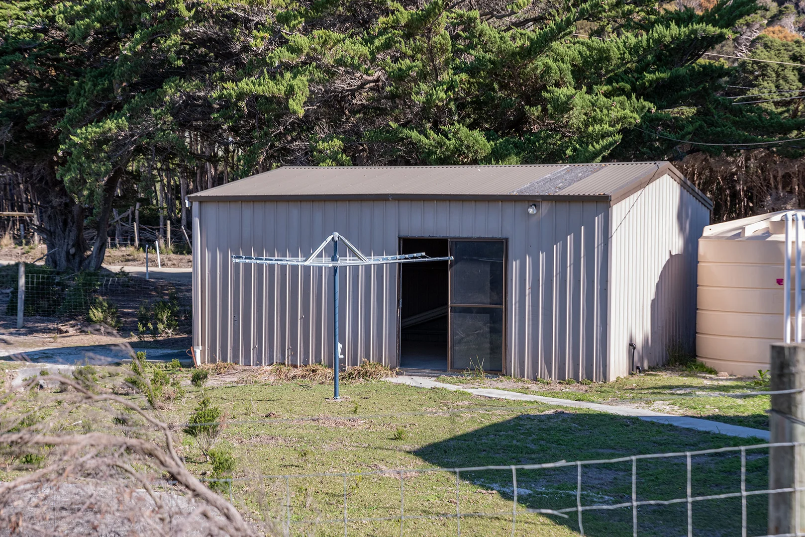 Additional image 27 of 554 Killiecrankie Road, Killiecrankie TAS 7255