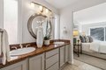 Additional image 43 of 2827 San Ardo Way, Belmont, CA, 94002