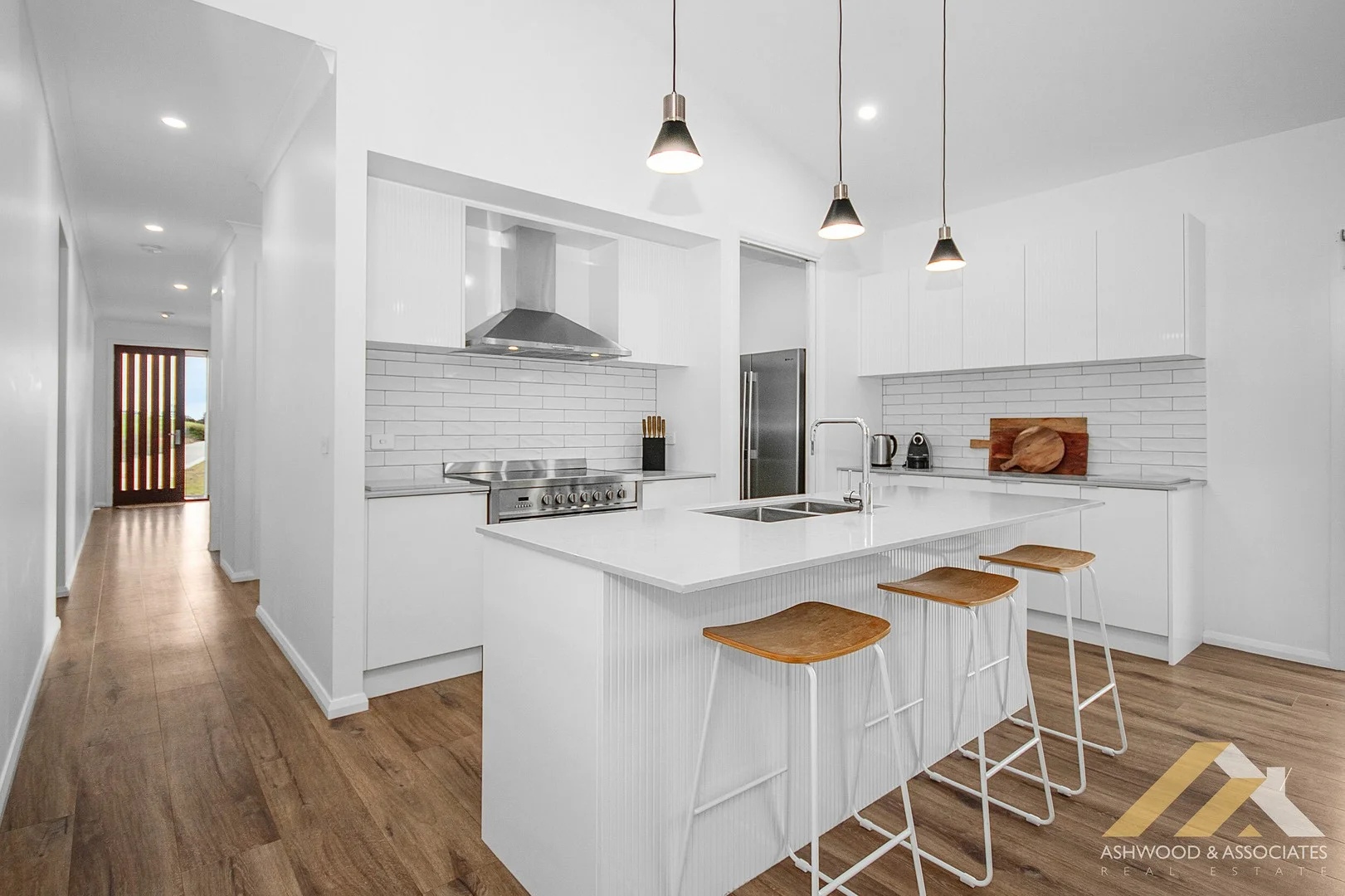 Additional image 2 of 3 Bearham Ch, Metung VIC 3904