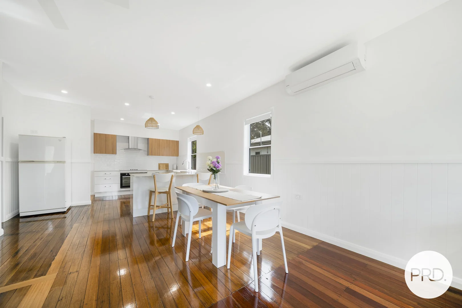 Additional image 10 of 32 Camden Head Road, Dunbogan NSW 2443