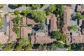 Additional image 41 of 225 Red Oak Dr W Apt H, Sunnyvale, CA, 94086