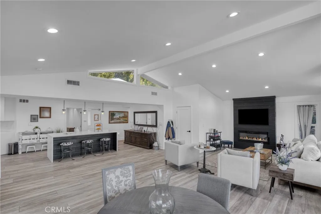 Additional image 53 of 229 W Gladstone St, San Dimas, CA 91773
