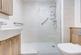 Additional image 9 of Gilbert Lodge, Wilmot Lane, Beeston, NG9
