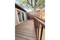 Additional image 23 of 1542 E Woodbury Rd, Pasadena, CA, 91104
