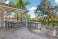 Additional image 73 of 30810 Avenida Del Reposo, Temecula, CA, 92591
