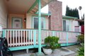 Additional image 4 of 35037 Begonia St, Union City, CA, 94587