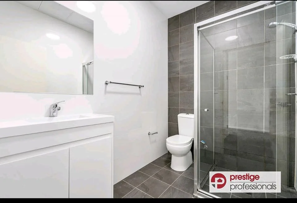 Additional image 9 of UNIT 38/29-31 Goulburn Street, Liverpool NSW 2170