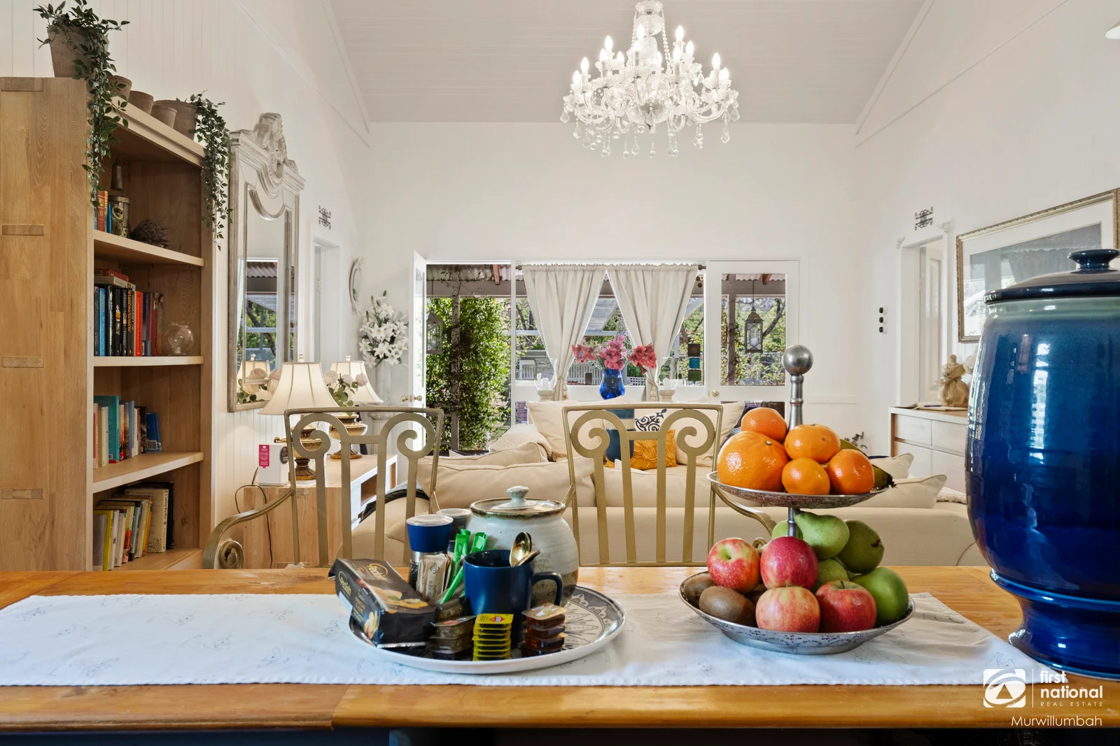 Additional image 16 of 21 Coolman Street, Tyalgum NSW 2484