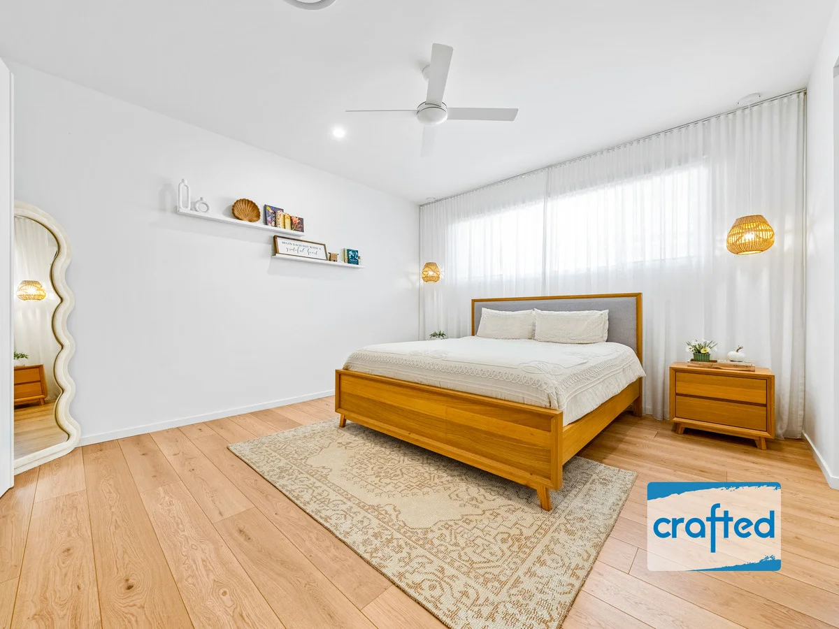 Additional image 19 of 4 York Road, Greenbank QLD 4124