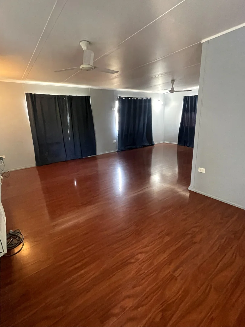 Additional image 9 of 207-217 Wickham Street, Ayr QLD 4807