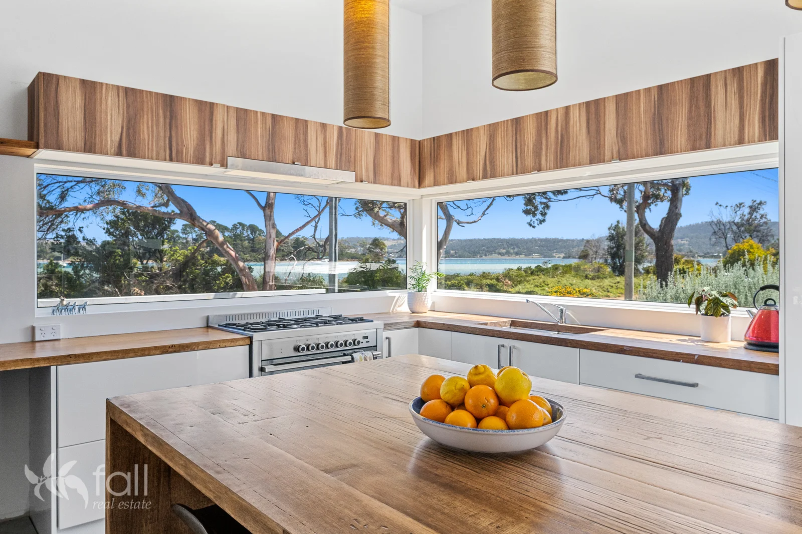 Additional image 6 of 45 Pipe Clay Esplanade, Cremorne TAS 7024