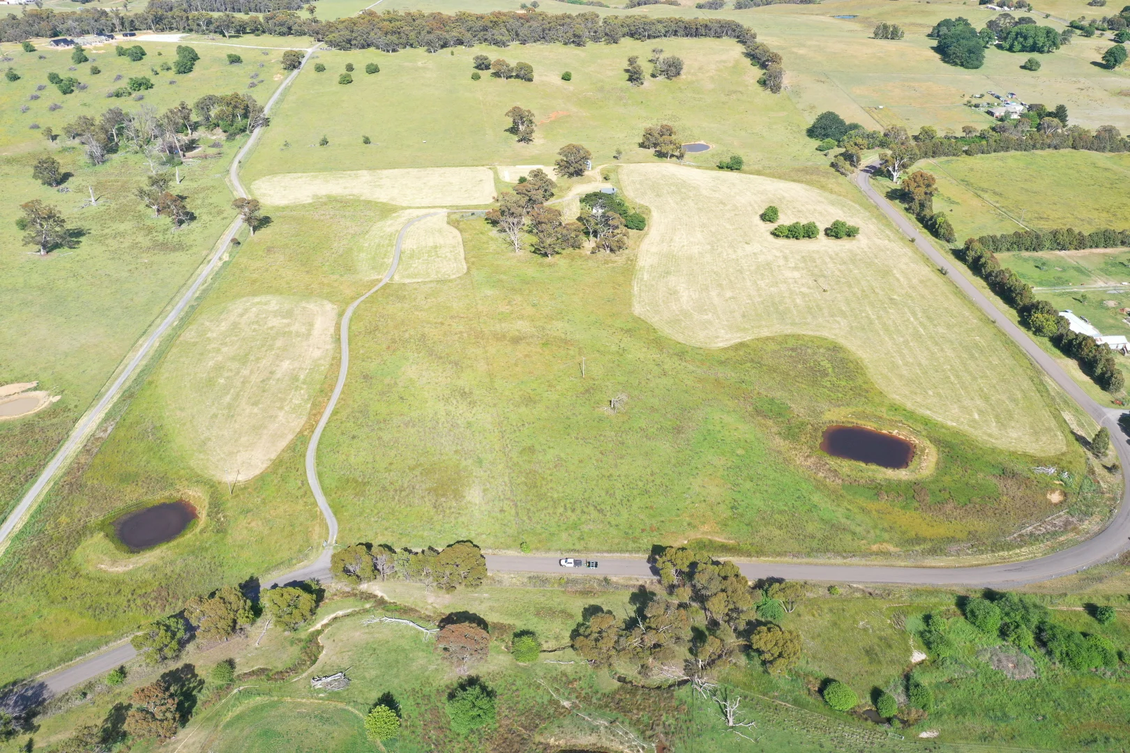 Additional image 16 of 25 Iron Mine Road, Crookwell NSW 2583