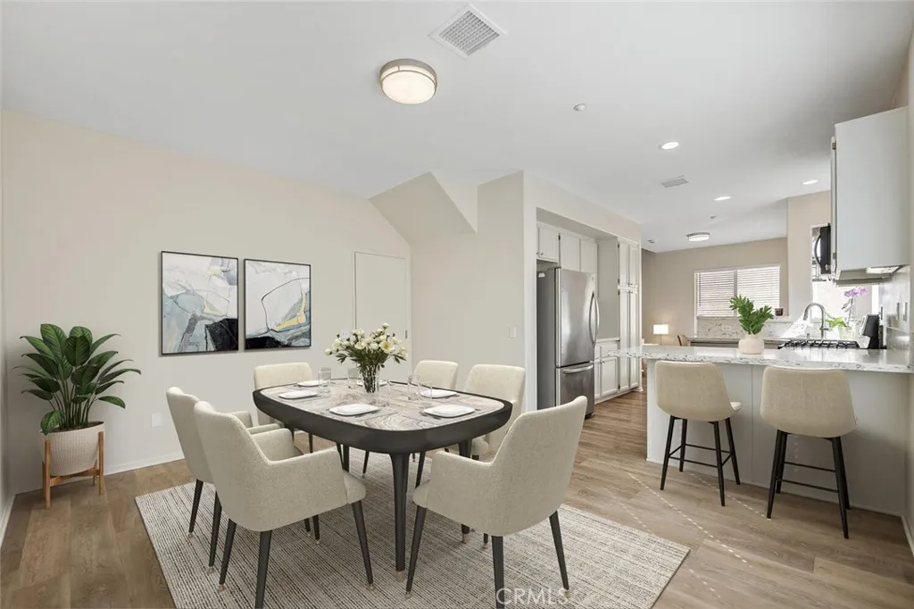 Additional image 19 of 1868 Day Lily Lane, Simi Valley, CA 93065