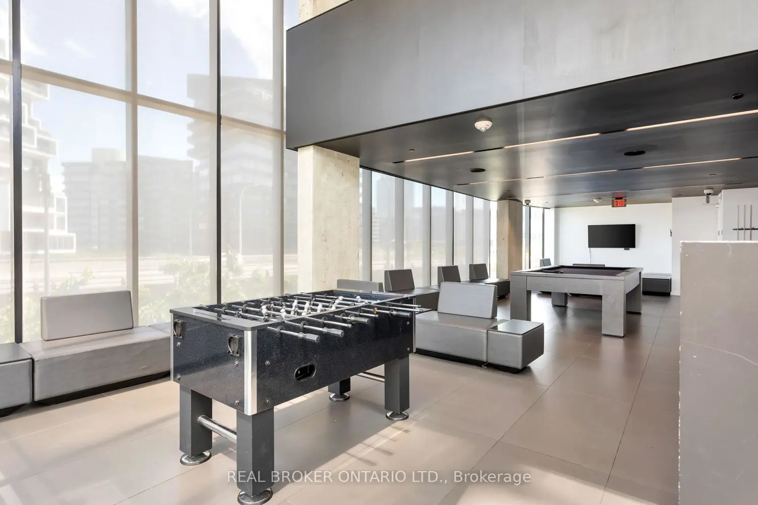 Additional image 19 of 47 Lower River Street 539