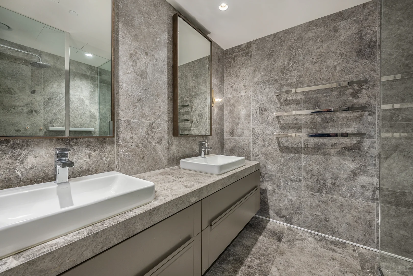 Additional image 13 of 2404/1 Almeida Crescent, South Yarra VIC 3141