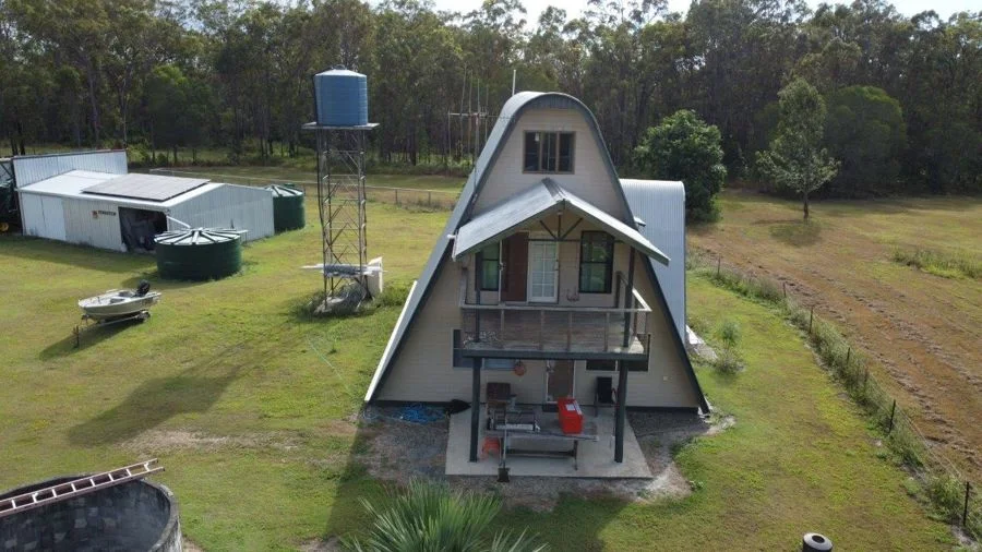 Additional image 30 of 700 Fernfield Road, Deepwater QLD 4674