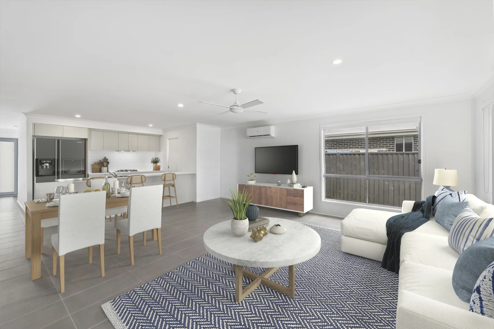 Additional image 3 of 32 Kohler Drive, Yamba NSW 2464