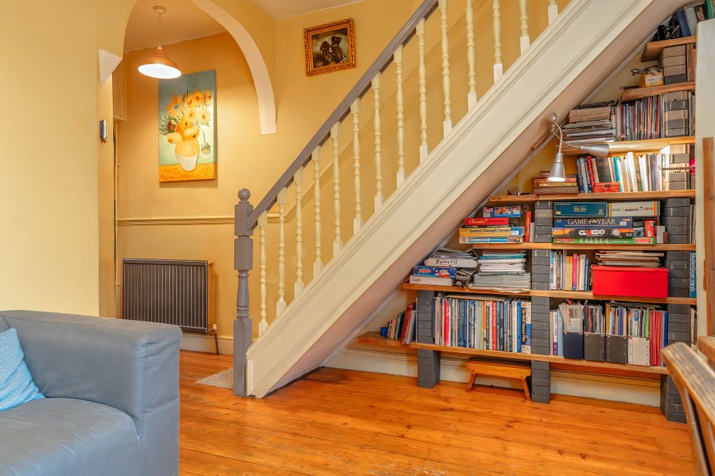 Additional image 15 of 3 bed terraced house to rentVictoria Road, Hanham BS15