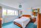 Additional image 8 of Durrant Way, Sway, Lymington, SO41